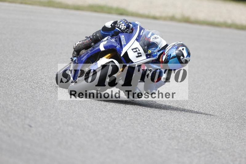 /Archiv-2024/66 09.09.2024 TZ Motorsport Training ADR/Gruppe rot/64